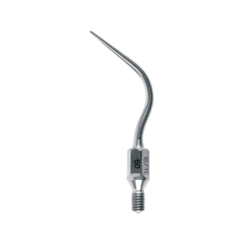 KAVO SONICFLEX 2003 PARO TIP NR.60