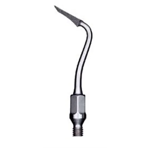 KAVO SONICFLEX 2003 PREP GOLD TIP MESIAAL