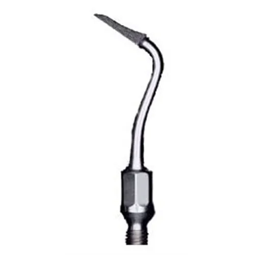 KAVO SONICFLEX 2003 PREP GOLD TIP DISTAAL