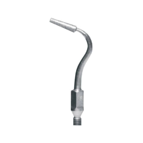 KAVO SONICFLEX 2003 ENDO-TIP NR.66