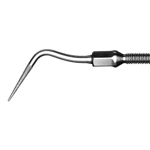KAVO SONICFLEX 2003 ENDO-TIP NR.67