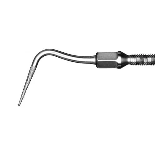 KAVO SONICFLEX 2003 ENDO-TIP NR.68