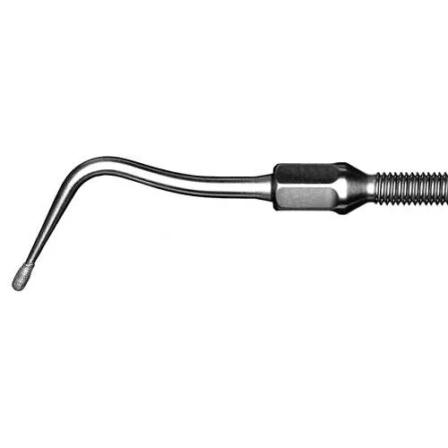 KAVO SONICFLEX 2003 ENDO-TIP NR.69