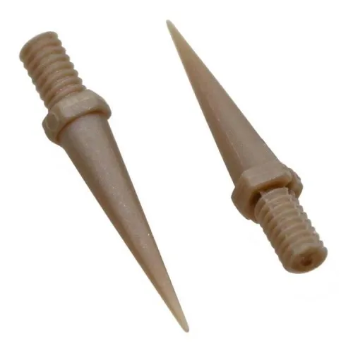 KAVO SONICFLEX IMPLANT REFILL INSERTS (30st)