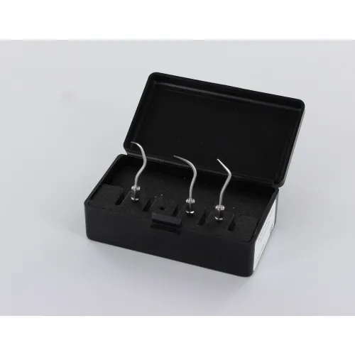 KAVO SONICFLEX 2003 SCALERTIP SET NR.5-6-7