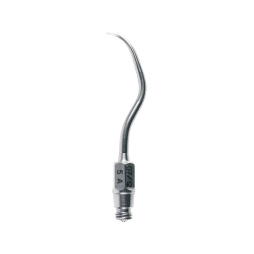 KAVO SONICFLEX 2008 SCALERTIP NR.5A