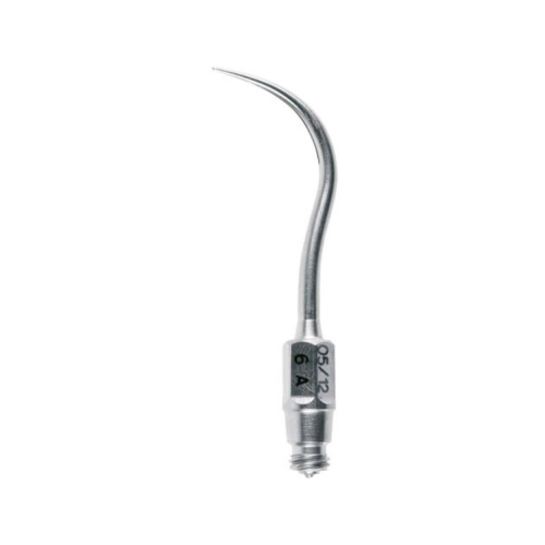 KAVO SONICFLEX 2008 SCALERTIP NR.6A