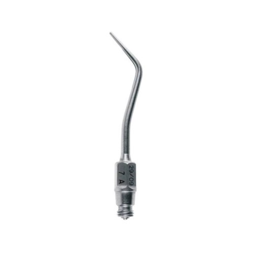 KAVO SONICFLEX 2008 SCALERTIP NR.7A