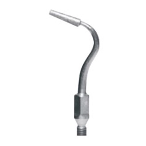 KAVO SONICFLEX 2008 ENDO-TIP NR.66A