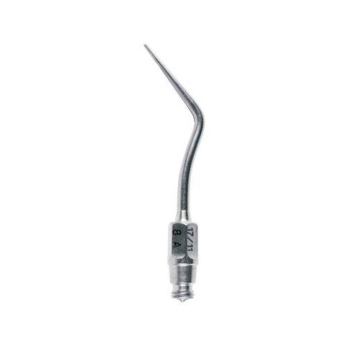 KAVO SONICFLEX 2008 SCALERTIP NR.8A PERIO XL