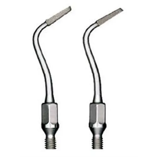 KAVO SONICFLEX PREP CERAM TIP SET NR.51A MESIAAL & 52A DISTAAL TBV SONICFLEX 2008/L-2008S/LS