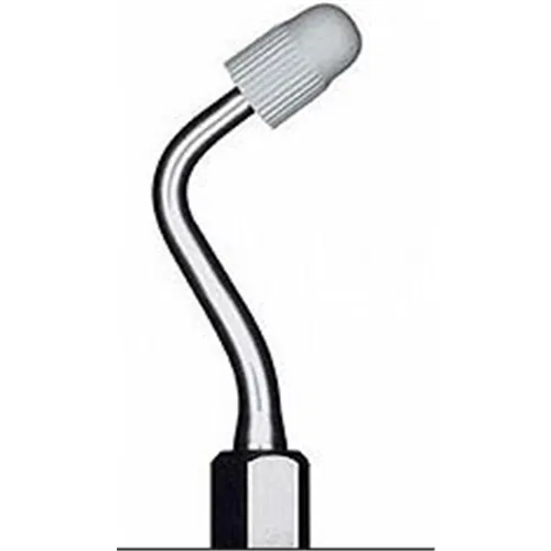 KAVO SONICFLEX 2008 MICRO TIP NR. 31A