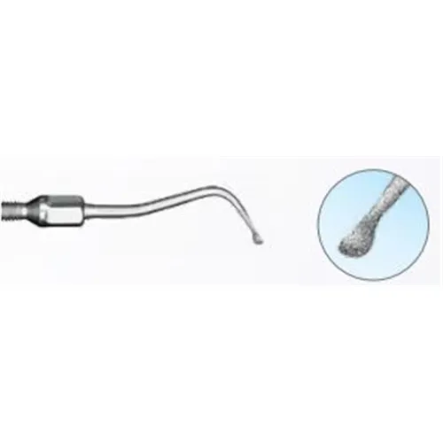 KAVO SONICFLEX 2008 MICRO TIP NR. 33A