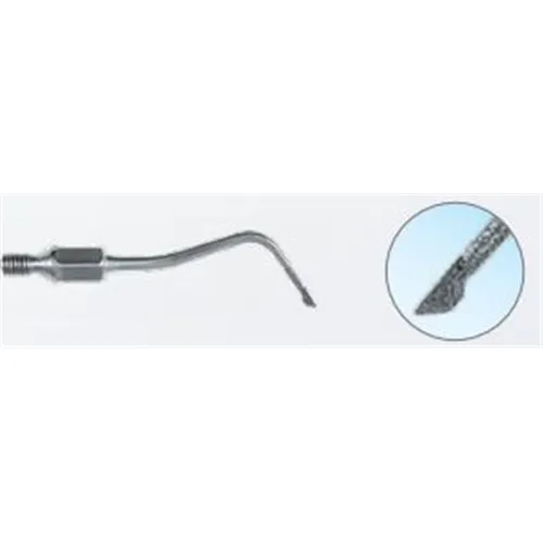 KAVO SONICFLEX 2008 BEVEL DISTAAL TIP NR. 59A