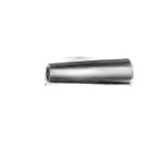 KAVO PROPHYFLEX 4 GRIP SLEEVE LONG REF: 3.003.0520
