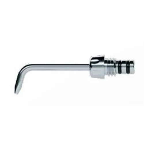 KAVO PROPHYFLEX 4 TIP NOZZLE REF: 3.003.1138