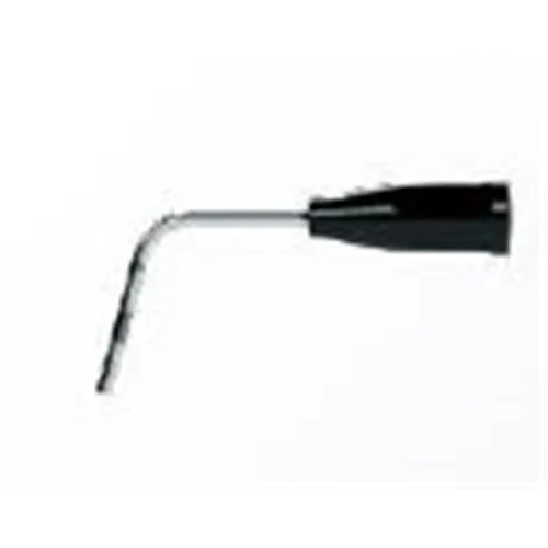 KAVO PROPHYFLEX 4 PERIO TIP REFILL REF: 1.010.0287