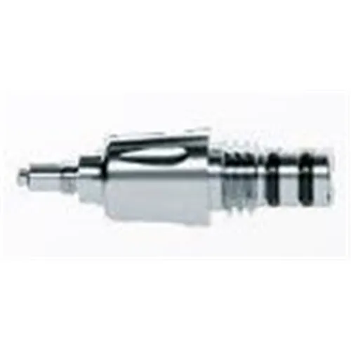 KAVO PROPHYFLEX 4 PERIO TIP ADAPTER REF: 1.011.9400
