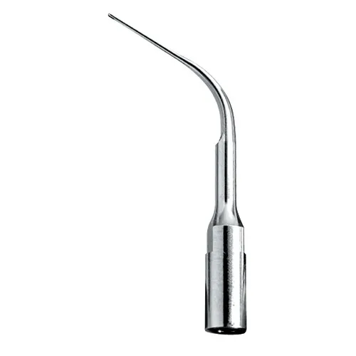 HU-FRIEDY PIEZOTIP S-SERIE SCALING NR.100 UNIVERSEEL