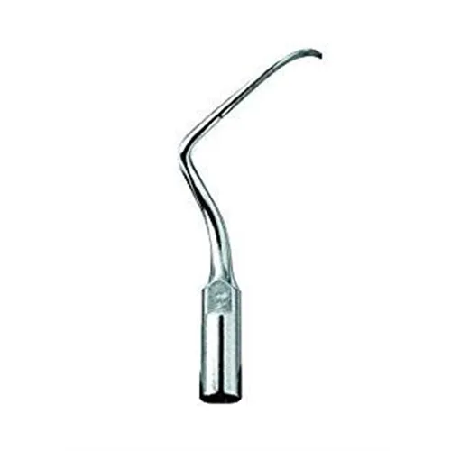 HU-FRIEDY PIEZOTIP S-SERIE PERIO 4R NR.US4R