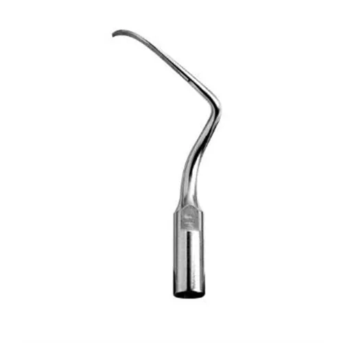 HU-FRIEDY PIEZOTIP S-SERIE PERIO 4L NR.US4L