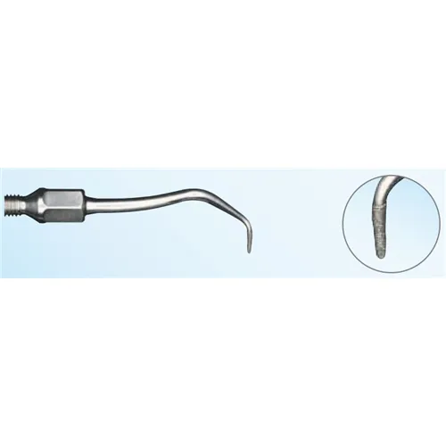 KAVO SONICFLEX 2003 RETRO TIP NR. 56 ref 0.571.7322
