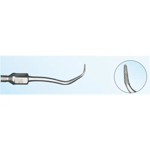 KAVO SONICFLEX 2003 RETRO TIP NR. 57 ref 0.571.7332