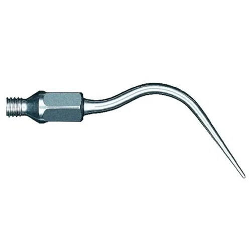 KAVO SONICFLEX 2008 TIP PARO RECHTS LANG NR.62A