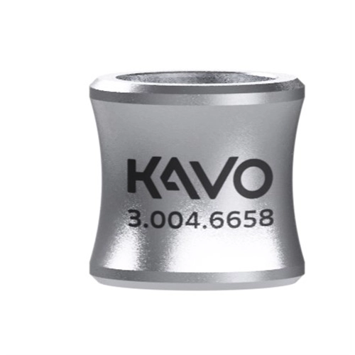 KAVO PROPHYFLEX 4 CLEANING CAP REF: 3.004.6658 (1st)