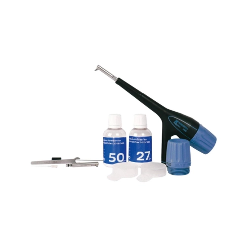 KAVO RONDOFLEX PLUS 360 ref 1.002.2179