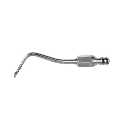 KAVO SONICFLEX 2003 BEVEL TIP NR.58