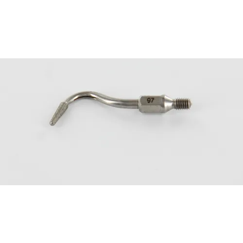 KAVO SONICFLEX 2003 CROWN PREP TIP NR.97