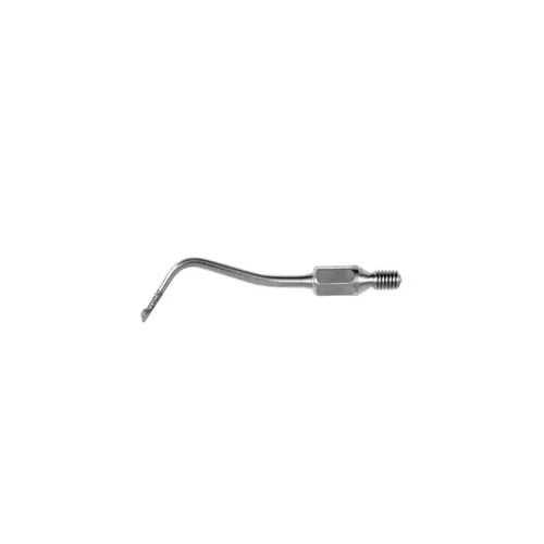 KAVO SONICFLEX 2003 BEVEL TIP NR.59