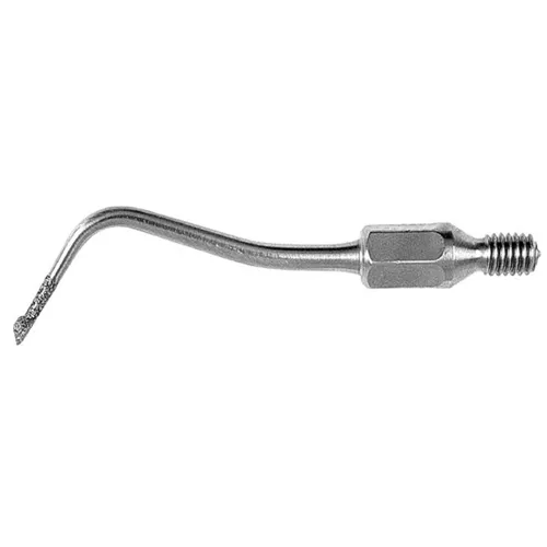 KAVO SONICFLEX 2008 BEVEL MESIAAL TIP NR. 58A