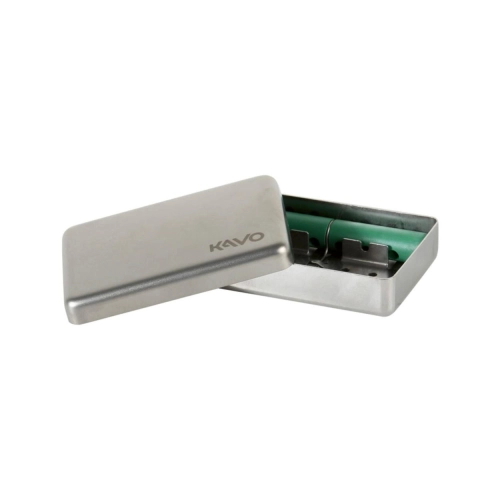 KAVO SONICFLEX STERILISATIE CONTAINER VOOR TIPS REF 0.411.9101