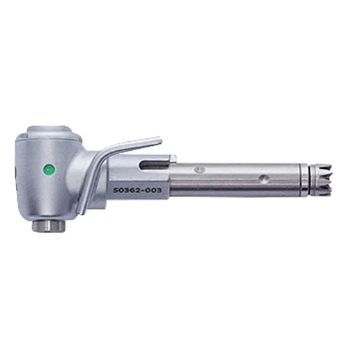 KAVO KOPJE TBV SURGMATIC S201 L PRO