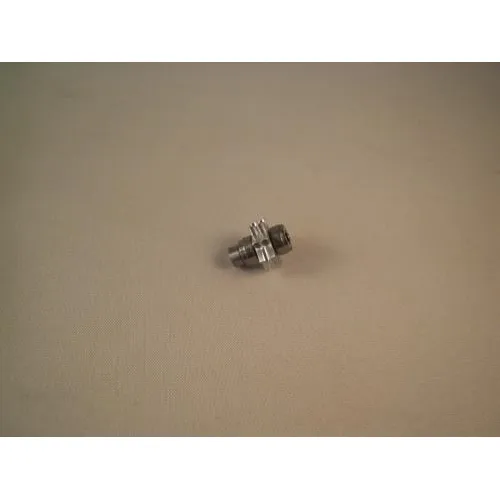 KAVO RESERVE TURBINE BELLA-TORQUE DRUKKNOP 637A