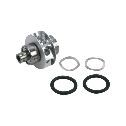 KAVO RESERVE TURBINE SUPER-TORQUE DRUKKNOP 655BC/660BC ZONDER SLEUTEL