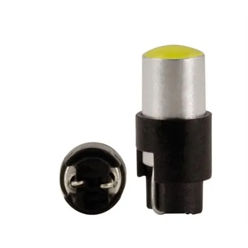 PURE LED AIRROTOR LAMPJE VOOR KAVO