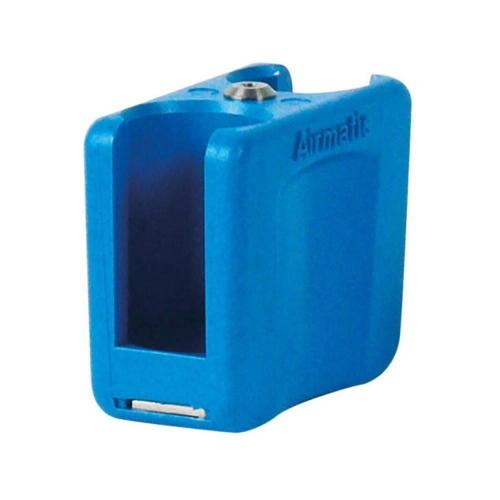 KAVO BORENWISSELAAR BLAUW