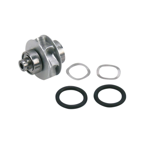KAVO RESERVE TURBINE DRUKKNOPSYSTEEM GENTLEFORCE 7000B/C ZONDER SLEUTEL