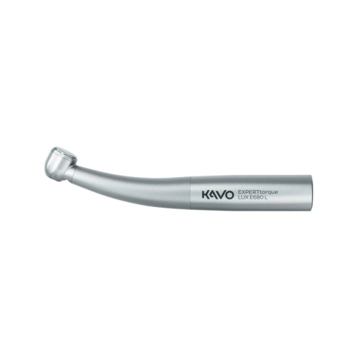 KAVO EXPERTtorque TURBINE MET LICHT KAVO AANSLUITING NR.E680L