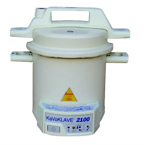 KAVO PHYSIODISPENSER INTRASURG NR.1000