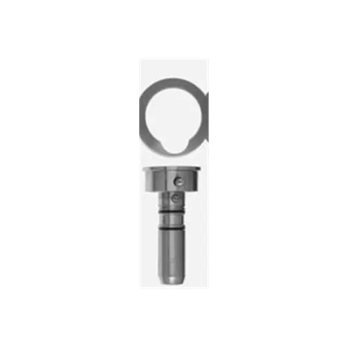KAVO LIFE-TIME ADAPTER INTRAMATIC