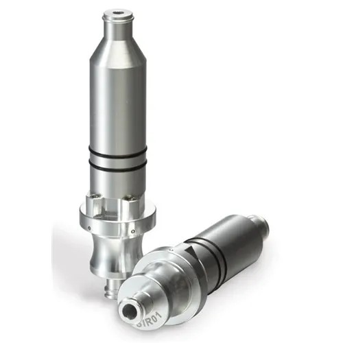 KAVO QUATTROCARE ADAPTER TBV SIRONA T1 TURBINE