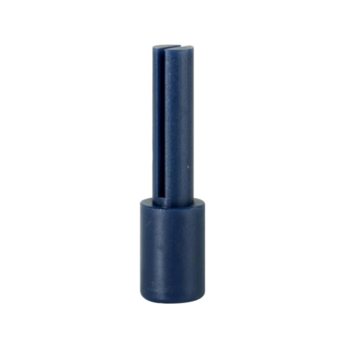 KAVO INSTRUMENTENSTANDAARD MULTIFLEX-INSERT PLASTIC