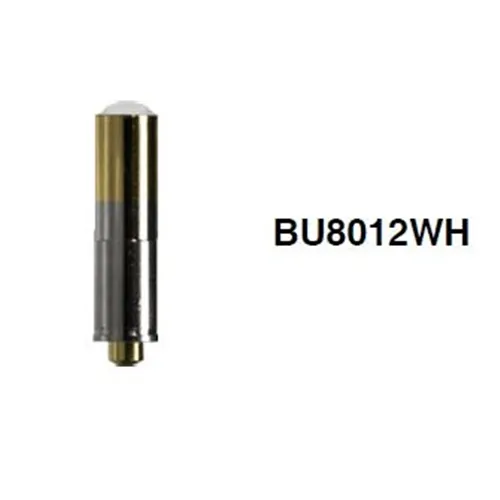 MK DENT RESERVE LED LAMPJE BU8012WH
