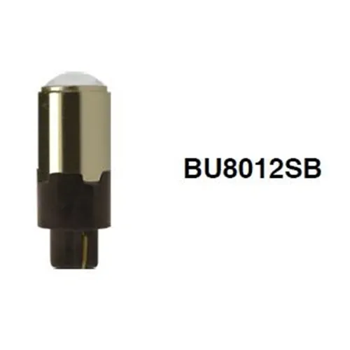 MK DENT RESERVE LED LAMPJE BU8012SB