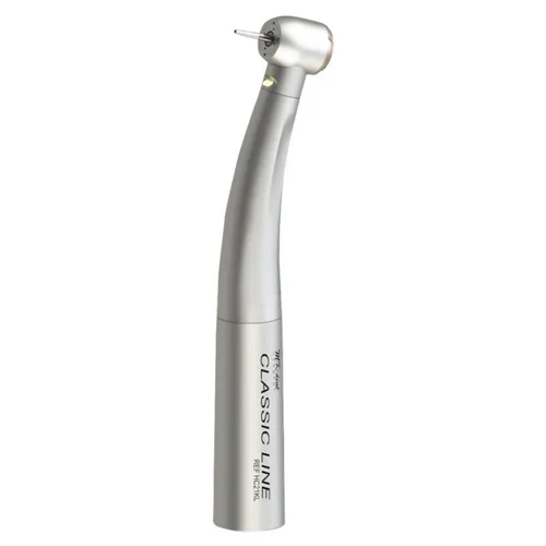 MK DENT TURBINE NEW CLASSIC LINE STANDARD HEAD HC21KL