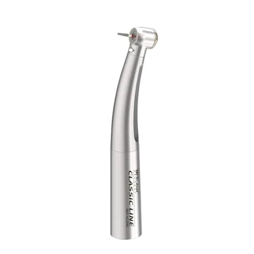 MK DENT AIRROTOR NEW CLASSIC LINE KLEINE KOP HC22KL MET LICHT